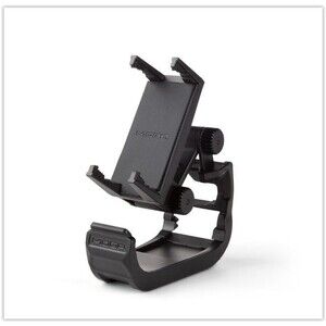 PowerA Moga Gaming Clip 2.0 Holder For Xbox One & Series X/S Controllers Black